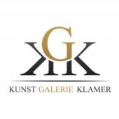 Kunstgalerie Klamer