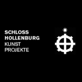 Logo (c) schloss-hollenburg.at