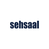 Logo (c) sehsaal.at