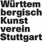 Unternehmenslogo Württembergischer Kunstverein