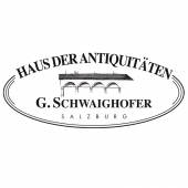 Haus der Antiquitäten - Schwaighofer Salzburg