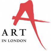Logo Asian Art in London (c) asianartinlondon.com
