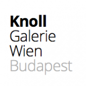 Logo (c) knollgalerie.at