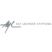 Logo (c) www.lechner-museum.de