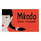 Logo (c) mikado-asiatica.de
