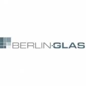 Logo (c) berlin-glas.de