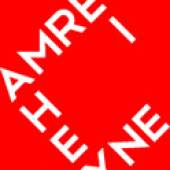 Logo (c) amreiheyne.com