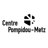 Logo (c) centrepompidou-metz.fr