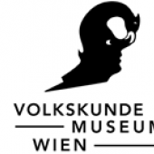 Logo Österreichisches Museum für Volkskunde (c) volkskundemuseum.at