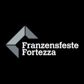 Logo (c) festung-franzensfeste.it