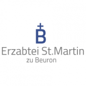 Logo (c) erzabtei-beuron.de