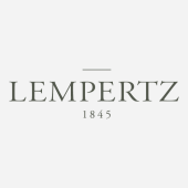 Logo Kunsthaus Lempertz (c) lempertz.com
