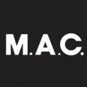 MAC –Hoffmann & Co GmbH