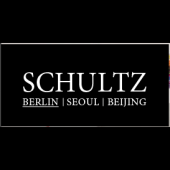 (c) schultzberlin.com