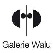 Logo Galerie Walu (c) walu.ch