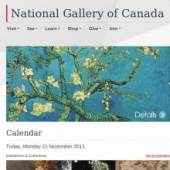 National Gallery of Canada