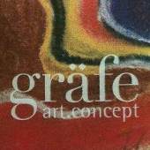 Graefe Art.Concept Logo (c) graefe-art.de