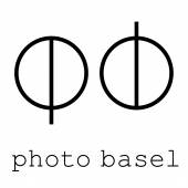 photo basel