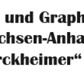 Logo (c) pirckheimer-magdeburg.de
