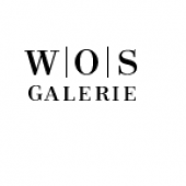 WOS Galerie Logo (c) galerie-wos.com
