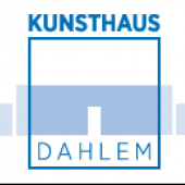(c) kunsthaus-dahlem.de