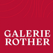 (c) galerie-rother.com