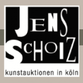 Logo (c) scholz-auktionen.de