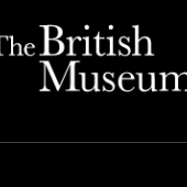 (c) britishmuseum.org