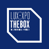 (c) thebox.lu