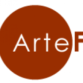 (c) artef.com