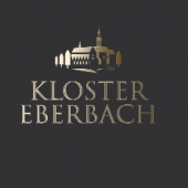 (c) kloster-eberbach.de