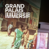 (c) grandpalais-immersif.fr