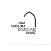(c) dommuseum-mainz.de