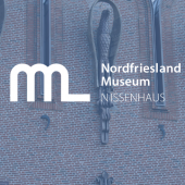 (c) museumsverbund-nordfriesland.de