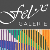 (c) galerie-felixhoeller.at