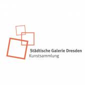 Logo (c) galerie-dresden.de