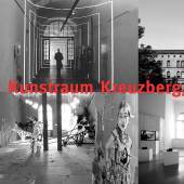 Unternehmenslogo Kunstraum Kreuzberg/Bethanien
