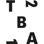 Logo (c) tba21.org