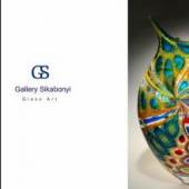 Galerie Sikabonyi