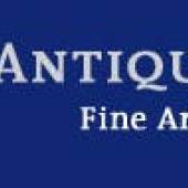 AntiquesGermany.com