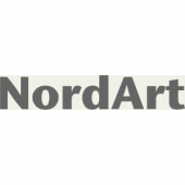 Logo (c) nordart.de