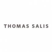 Thomas Salis Art & Design