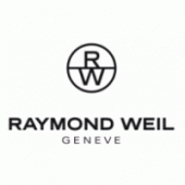 Logo (c) raymond-weil.com