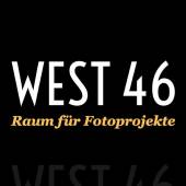 WEST 46
