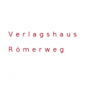 Verlagshaus Römerweg (c) verlagshaus-roemerweg.de