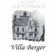 Auktionshaus Villa Berger