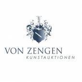 Logo (c) zengen.de