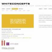 WHITECONCEPTS