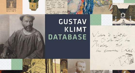 © Klimt-Foundation, Wien