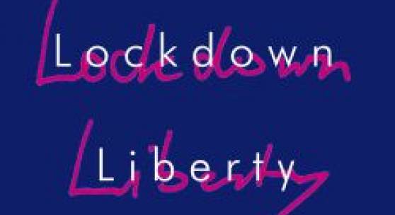Ausstellung lockdown liberty 2020 08